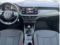 SKODA SCALA 2023/6 - 13