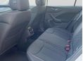 SKODA SCALA 2023/6 - 14