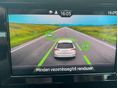 SKODA SCALA 2023/6 - 16