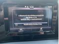 SKODA SCALA 2023/6 - 18