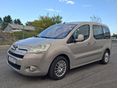 CITROEN BERLINGO 2008/5 - 1