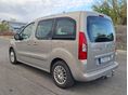 CITROEN BERLINGO 2008/5 - 2