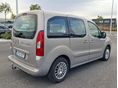CITROEN BERLINGO 2008/5 - 4