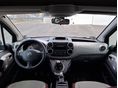 CITROEN BERLINGO 2008/5 - 5