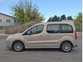 CITROEN BERLINGO 2008/5 - 7