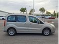 CITROEN BERLINGO 2008/5 - 8