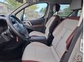 CITROEN BERLINGO 2008/5 - 9
