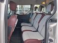 CITROEN BERLINGO 2008/5 - 10