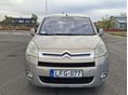 CITROEN BERLINGO 2008/5 - 11