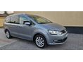 VOLKSWAGEN SHARAN 2013/4 - 2