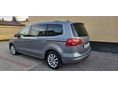 VOLKSWAGEN SHARAN 2013/4 - 3