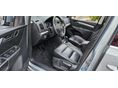 VOLKSWAGEN SHARAN 2013/4 - 4