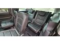 VOLKSWAGEN SHARAN 2013/4 - 6