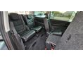 VOLKSWAGEN SHARAN 2013/4 - 7