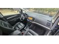 VOLKSWAGEN SHARAN 2013/4 - 8