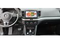 VOLKSWAGEN SHARAN 2013/4 - 9