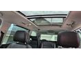 VOLKSWAGEN SHARAN 2013/4 - 10