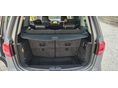 VOLKSWAGEN SHARAN 2013/4 - 11