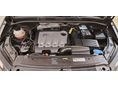 VOLKSWAGEN SHARAN 2013/4 - 12