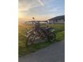 APRILIA SX 50 2007/4 - 1