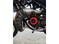 APRILIA SX 50 2007/4 - 2