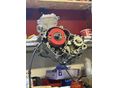 APRILIA SX 50 2007/4 - 3