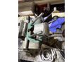 APRILIA SX 50 2007/4 - 5
