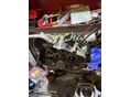 APRILIA SX 50 2007/4 - 6