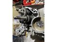 APRILIA SX 50 2007/4 - 8