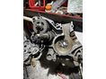 APRILIA SX 50 2007/4 - 9