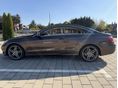 MERCEDES-BENZ E 350 2015/6 - 2