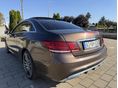 MERCEDES-BENZ E 350 2015/6 - 3