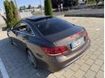 MERCEDES-BENZ E 350 2015/6 - 4