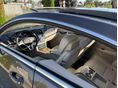 MERCEDES-BENZ E 350 2015/6 - 5
