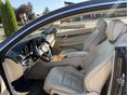 MERCEDES-BENZ E 350 2015/6 - 6