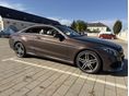 MERCEDES-BENZ E 350 2015/6 - 7