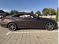 MERCEDES-BENZ E 350 2015/6 - 8