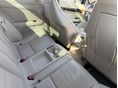 MERCEDES-BENZ E 350 2015/6 - 9