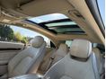 MERCEDES-BENZ E 350 2015/6 - 10