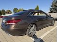 MERCEDES-BENZ E 350 2015/6 - 11