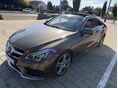 MERCEDES-BENZ E 350 2015/6 - 12
