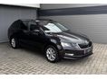 www.cartrend.hu