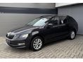 www.cartrend.hu