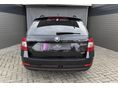 www.cartrend.hu
