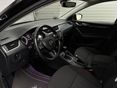 www.cartrend.hu
