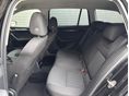 www.cartrend.hu