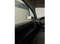 www.cartrend.hu
