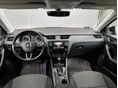 www.cartrend.hu