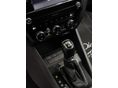 www.cartrend.hu