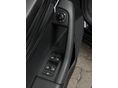 www.cartrend.hu